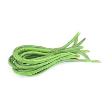 Long Beans, 1Kg